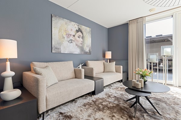 Medium property photo - Boskampstraat 25, 5931 GP Tegelen